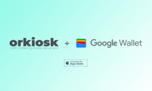 Cómo Instalar Google Wallet en Teléfonos Apple